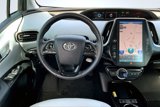 Used 2022 Toyota Prius Prime Limited image 5