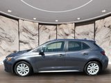 Used 2024 Toyota Corolla SE image 2