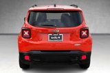 Used 2015 Jeep Renegade Latitude w/ Popular Equipment Group image 5