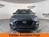 Used 2021 Hyundai Kona SEL image 3