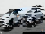 Used 2020 Chevrolet Trax LS w/ Tint and Cruise Package image 2