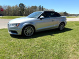 Used 2015 Audi A3 2.0T Premium Plus w/ Premium Plus Package image 5