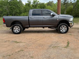 Used 2016 RAM 2500 Lone Star image 6