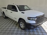 New 2025 RAM 1500 Tradesman image 2