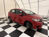 Used 2015 Honda Fit EX image 6