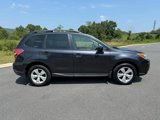 Used 2015 Subaru Forester 2.5i Premium w/ Popular Package #2 image 4