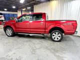 Used 2020 Ford F150 Lariat image 6