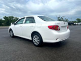 Used 2010 Toyota Corolla LE image 4