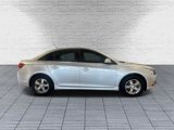 Used 2011 Chevrolet Cruze LT w/ RS Package image 5