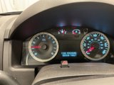 Used 2012 Ford Escape Limited image 2