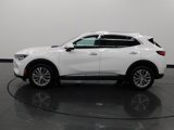 Used 2023 Buick Envision Preferred image 5
