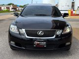 Used 2010 Lexus GS 350 AWD image 3