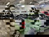 Used 2010 Hyundai Accent GS image 4