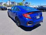Used 2020 Honda Civic Si image 5