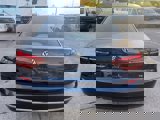 Used 2019 Volkswagen Passat 2.0T Wolfsburg image 5