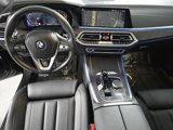 Used 2022 BMW X5 sDrive40i w/ Premium Package image 4