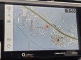 Used 2022 Toyota 4Runner SR5 Premium w/ Moonroof Package image 4
