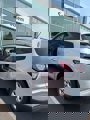 Used 2014 Chevrolet Traverse LS image 3
