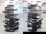Used 2024 Chevrolet Malibu LS image 2