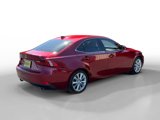 Used 2014 Lexus IS 250 image 5