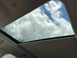 Used 2020 Ford Explorer Platinum w/ Premium Technology Package image 4