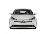 Used 2020 Toyota Prius LE image 4
