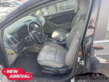Used 2014 Kia Forte EX image 6