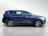 Used 2022 Hyundai Santa Fe SE image 4