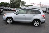 Used 2016 Subaru Forester 2.5i Premium w/ All-Weather Package image 2