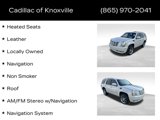 Used 2011 Cadillac Escalade Premium image 4