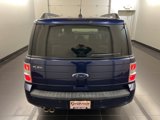 Used 2011 Ford Flex SE image 5