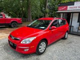 Used 2010 Hyundai Elantra GLS w/ Popular Equipment Pkg 2 image 2