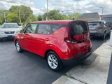 Used 2020 Kia Soul S image 5