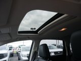Used 2015 Honda CR-V Touring image 3