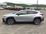 New 2025 Subaru Crosstrek 2.5i Premium image 4