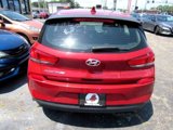 Used 2019 Hyundai Elantra GT image 5