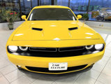 Used 2017 Dodge Challenger R/T image 6