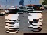 Used 2016 Dodge Grand Caravan SE w/ Quick Order Package 29E SE image 3