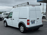 Used 2013 Ford Transit Connect XL image 5