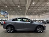 Used 2016 Volvo S60 T5 Cross Country Platinum image 5