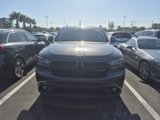 Used 2018 Dodge Durango GT image 3