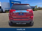 Used 2013 GMC Terrain SLT image 6