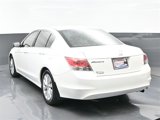 Used 2008 Honda Accord EX-L image 4