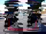 Certified 2021 Ford Edge SEL w/ Convenience Package image 5