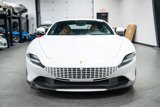 Used 2022 Ferrari Roma image 3