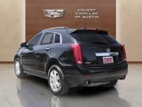 Used 2016 Cadillac SRX Luxury w/ Driver Awareness Package image 3