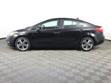 Used 2016 Kia Forte EX w/ EX Premium Package image 2