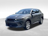 Used 2023 Dodge Hornet GT w/ Cold Weather Group image 2