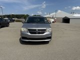 Used 2014 Dodge Grand Caravan SXT w/ UConnect Hands-Free Group image 2