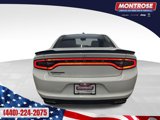 Used 2019 Dodge Charger SXT image 5